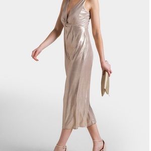 Gorgeous shimmer jumper BNWT!